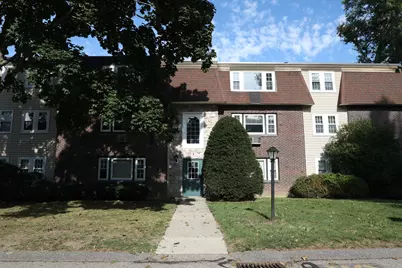 180 Main Street #3304, Bridgewater, MA 02324 - Photo 25