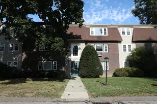 180 Main St, Bridgewater, MA 02324 - Photo 25
