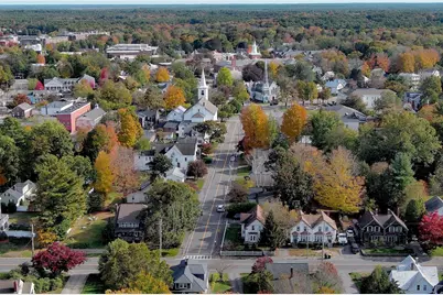 180 Main Street #3304, Bridgewater, MA 02324 - Photo 31
