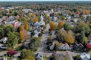 180 Main St, Bridgewater, MA 02324 - Photo 31