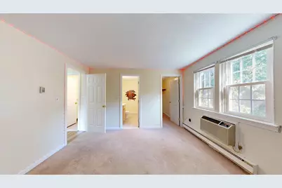 180 Main Street #3304, Bridgewater, MA 02324 - Photo 19