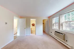 180 Main St, Bridgewater, MA 02324 - Photo 19