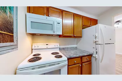 180 Main Street #3304, Bridgewater, MA 02324 - Photo 9
