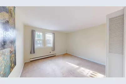 180 Main Street #3304, Bridgewater, MA 02324 - Photo 11