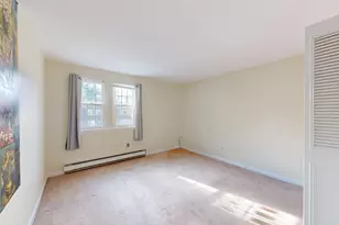 180 Main St, Bridgewater, MA 02324 - Photo 11