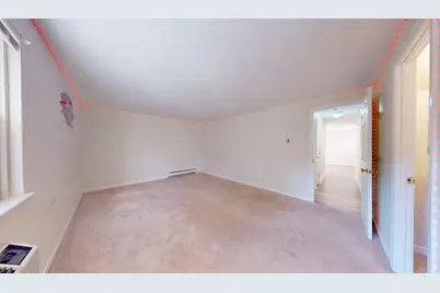 180 Main Street #3304, Bridgewater, MA 02324 - Photo 21