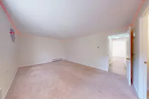 180 Main St, Bridgewater, MA 02324 - Photo 21