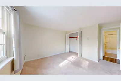 180 Main Street #3304, Bridgewater, MA 02324 - Photo 13