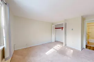 180 Main St, Bridgewater, MA 02324 - Photo 13