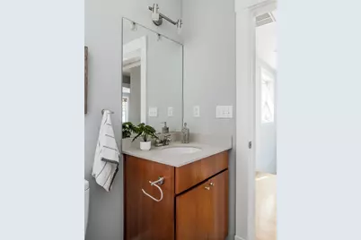 152 Albion St #A, Somerville, MA 02144 - Photo 23