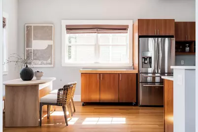 152 Albion St #A, Somerville, MA 02144 - Photo 5
