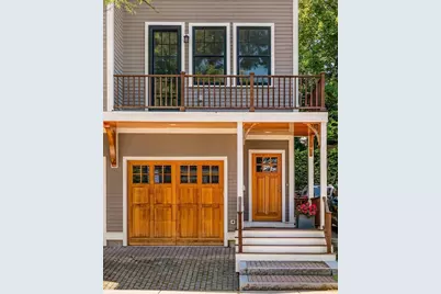 152 Albion St #A, Somerville, MA 02144 - Photo 37