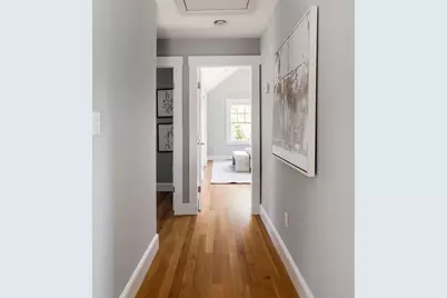 152 Albion St #A, Somerville, MA 02144 - Photo 25