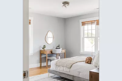 152 Albion St #A, Somerville, MA 02144 - Photo 19