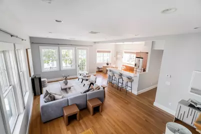 152 Albion St #A, Somerville, MA 02144 - Photo 17