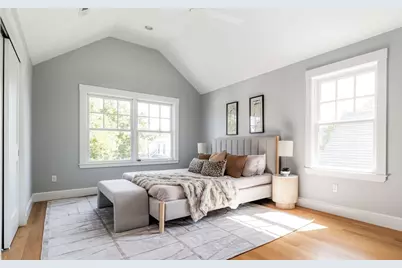 152 Albion St #A, Somerville, MA 02144 - Photo 27