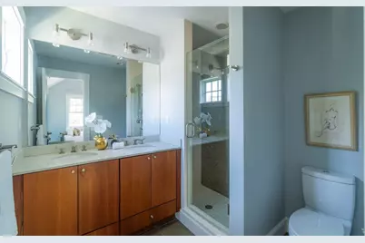 152 Albion St #A, Somerville, MA 02144 - Photo 31