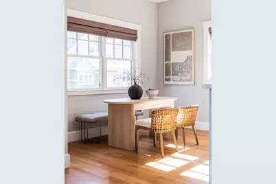 152 Albion St #A, Somerville, MA 02144 - Photo 9