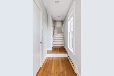 152 Albion St #A, Somerville, MA 02144 - Photo 33