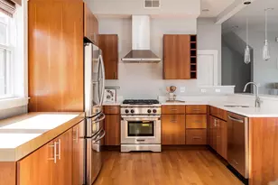 152 Albion St, Somerville, MA 02144 - Photo 1