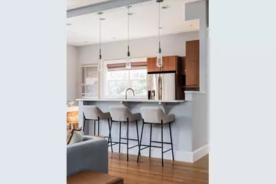 152 Albion St #A, Somerville, MA 02144 - Photo 11