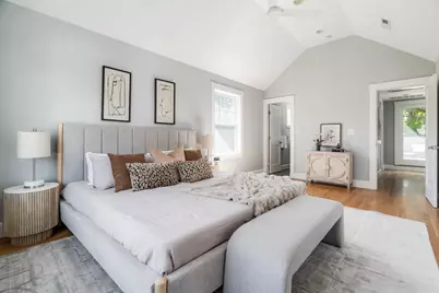 152 Albion St #A, Somerville, MA 02144 - Photo 29