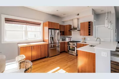 152 Albion St #A, Somerville, MA 02144 - Photo 7