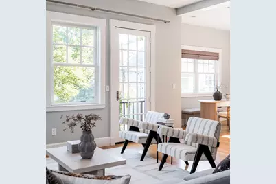 152 Albion St #A, Somerville, MA 02144 - Photo 13