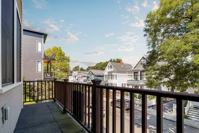 152 Albion St #A, Somerville, MA 02144 - Photo 35