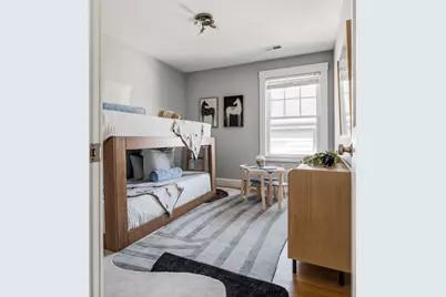 152 Albion St #A, Somerville, MA 02144 - Photo 21