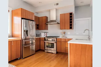 152 Albion St #A, Somerville, MA 02144 - Photo 3