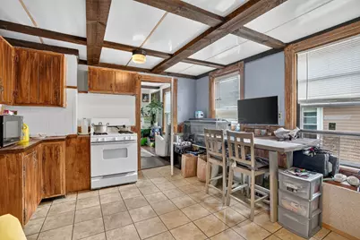 30 Pearl St, Attleboro, MA 02703 - Photo 27