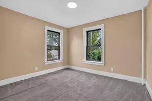 30 Pearl St, Attleboro, MA 02703 - Photo 9