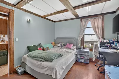 30 Pearl St, Attleboro, MA 02703 - Photo 31