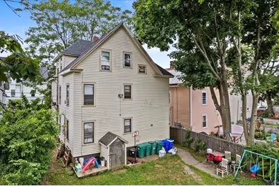30 Pearl St, Attleboro, MA 02703 - Photo 41