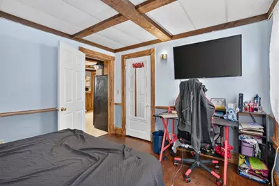 30 Pearl St, Attleboro, MA 02703 - Photo 35