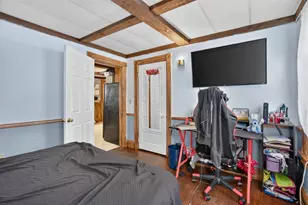 30 Pearl St, Attleboro, MA 02703 - Photo 35