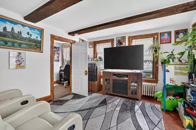 30 Pearl St, Attleboro, MA 02703 - Photo 29