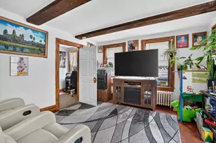 30 Pearl St, Attleboro, MA 02703 - Photo 29