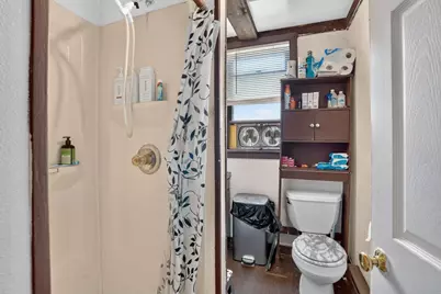 30 Pearl St, Attleboro, MA 02703 - Photo 39