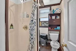 30 Pearl St, Attleboro, MA 02703 - Photo 39