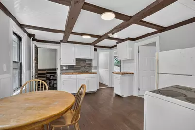 30 Pearl St, Attleboro, MA 02703 - Photo 17