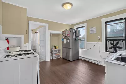 30 Pearl St, Attleboro, MA 02703 - Photo 15