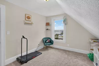 30 Pearl St, Attleboro, MA 02703 - Photo 25
