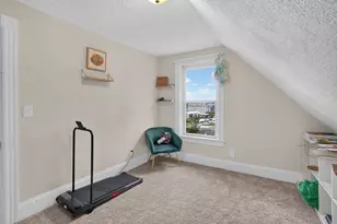 30 Pearl St, Attleboro, MA 02703 - Photo 25