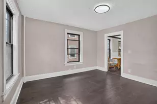 30 Pearl St, Attleboro, MA 02703 - Photo 1