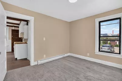 30 Pearl St, Attleboro, MA 02703 - Photo 11