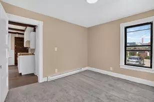 30 Pearl St, Attleboro, MA 02703 - Photo 11