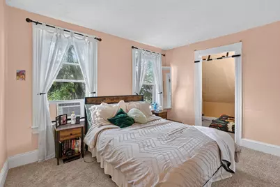 30 Pearl St, Attleboro, MA 02703 - Photo 19