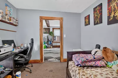 30 Pearl St, Attleboro, MA 02703 - Photo 37